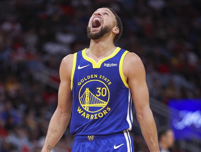 勇士胜出快船，克雷-汤普森砍下分的简单介绍