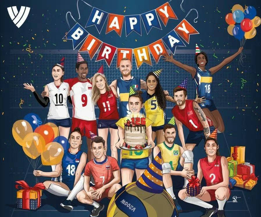 意甲球队球员集体亮相慈善赛事，为公益尽力