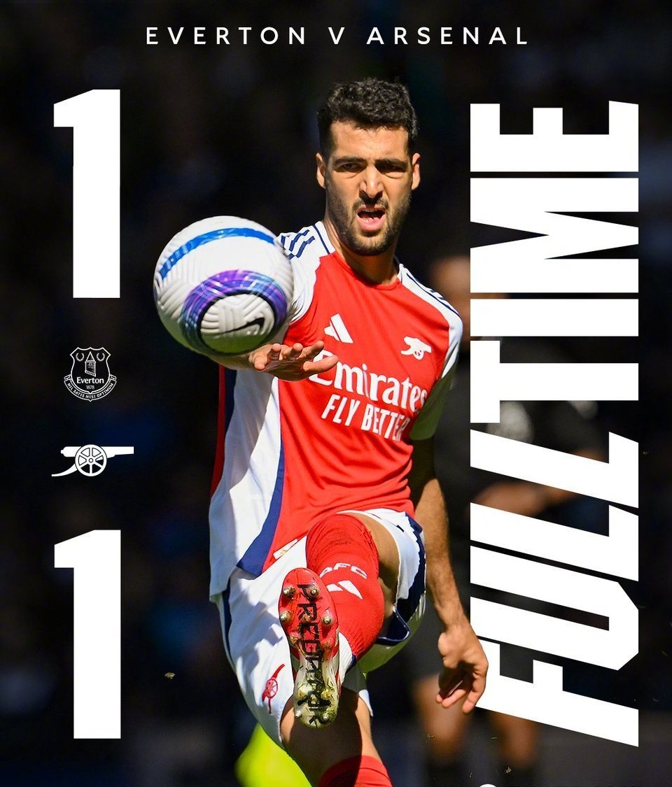 南安普顿客场逼平埃弗顿，英超保级压力继续存在的简单介绍