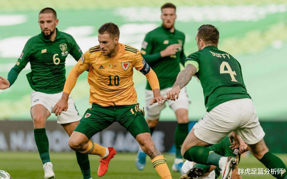 传真报道：爱尔兰负于芬兰，历经千辛万苦取得胜利的简单介绍
