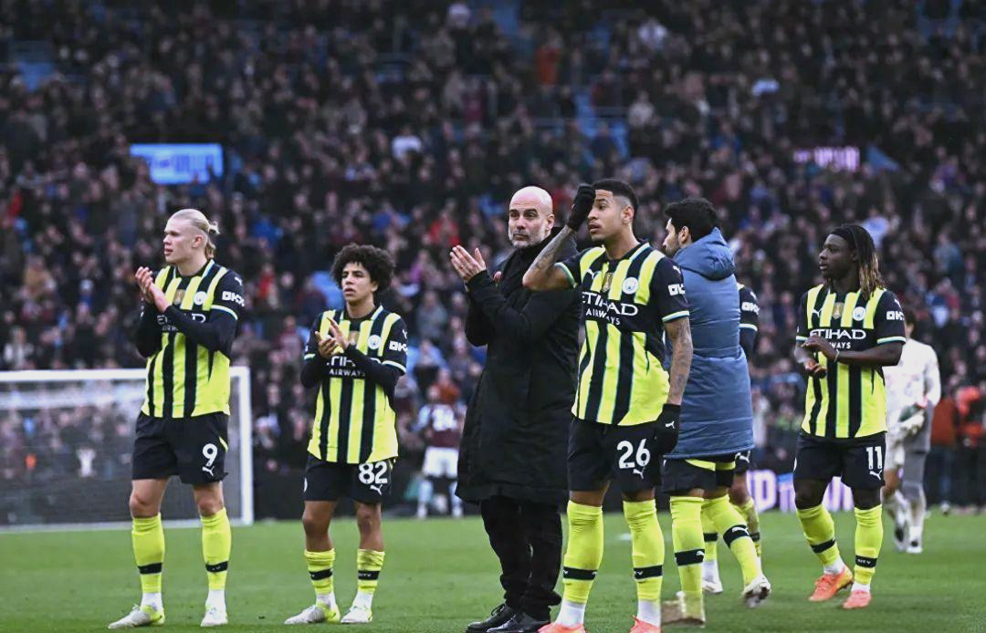 埃弗顿表现低迷，需加强训练提高球队整体实力