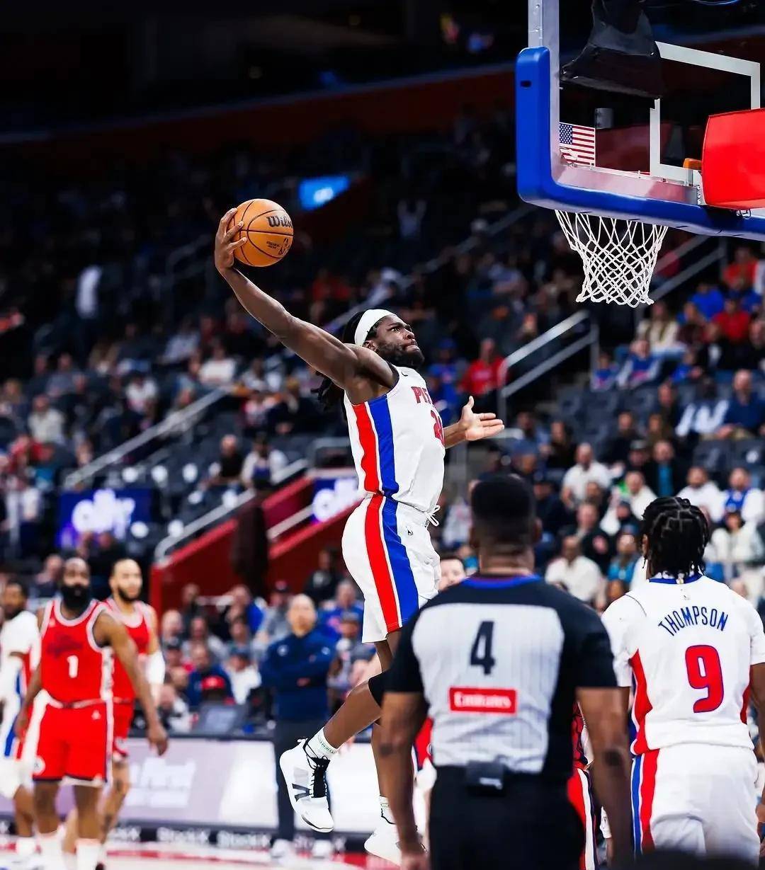 斯图加特主场击败对手，士气高涨的简单介绍