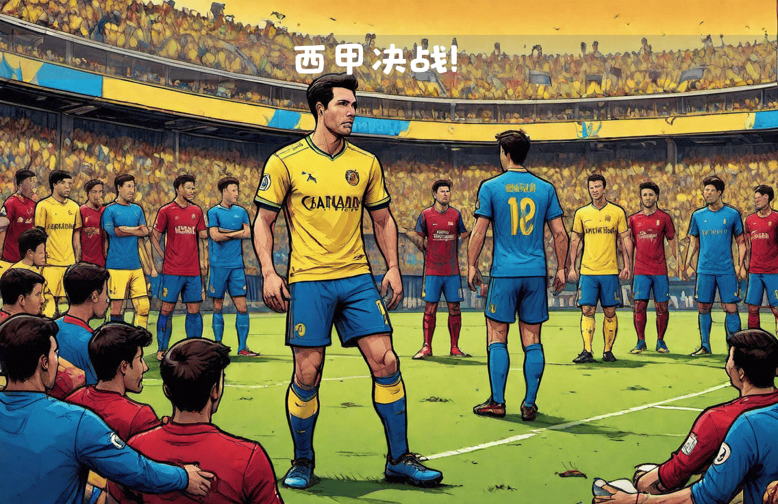 关于巴塞罗那大胜，轻取三分晋级下一轮的信息