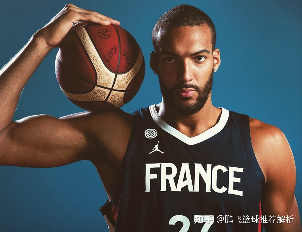 法国遭遇惊吓，险胜芬兰闯入欧锦赛赛场