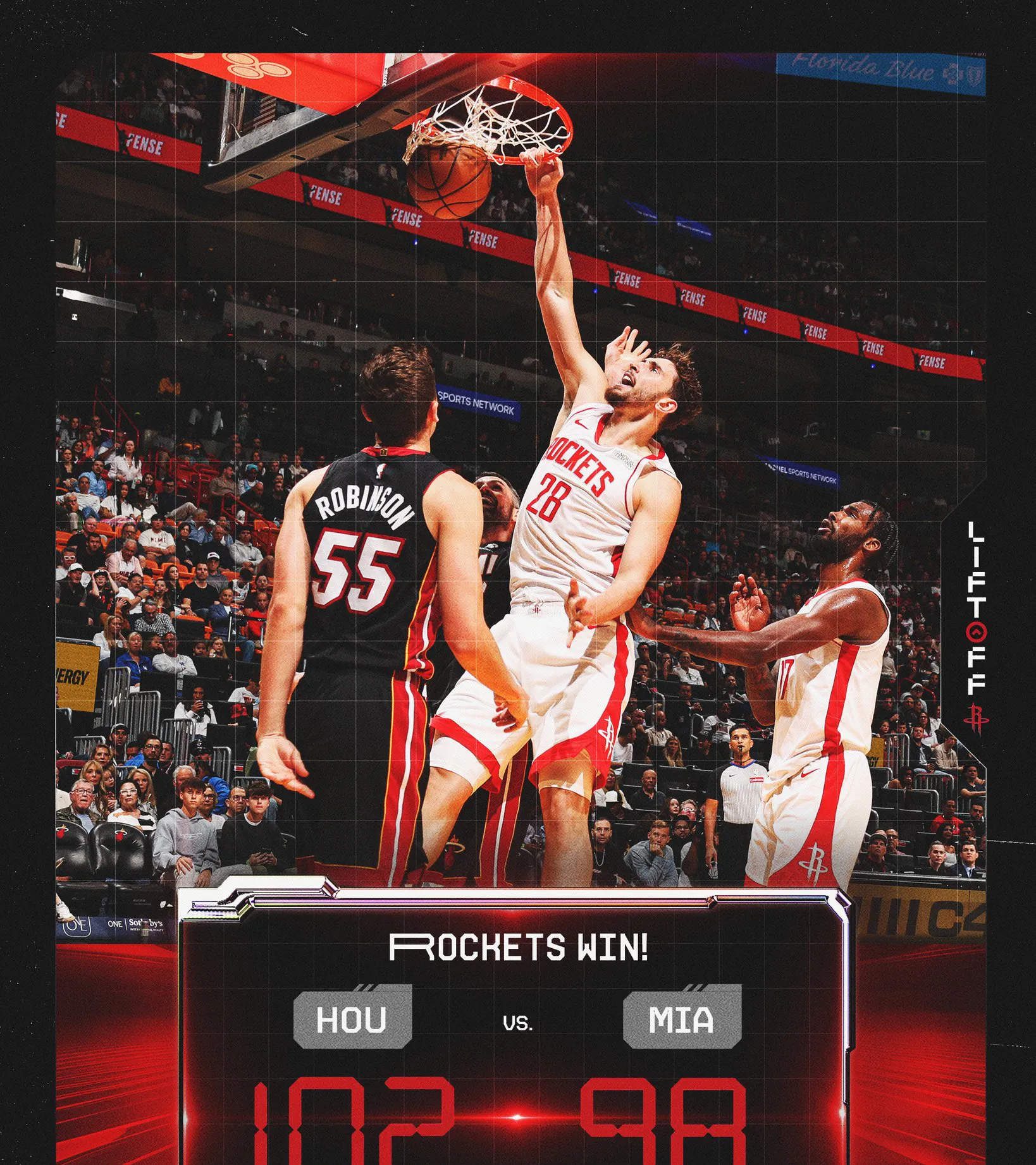 场上表现出色,球员们展现出无限活力 场上表现出色,球员们展现出无限活力