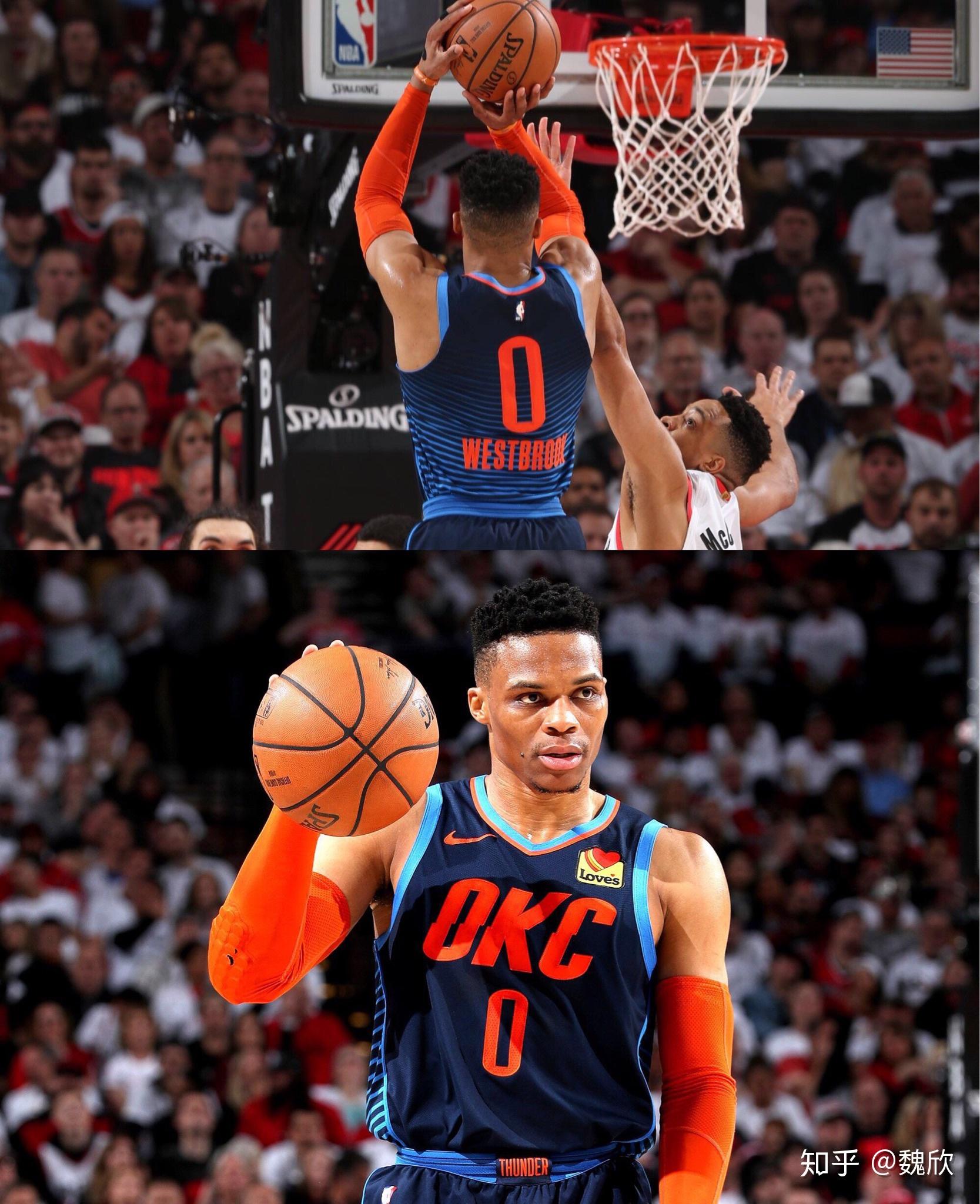 威斯布鲁克伤势未愈，雷霆备战季后赛仍存变数的简单介绍