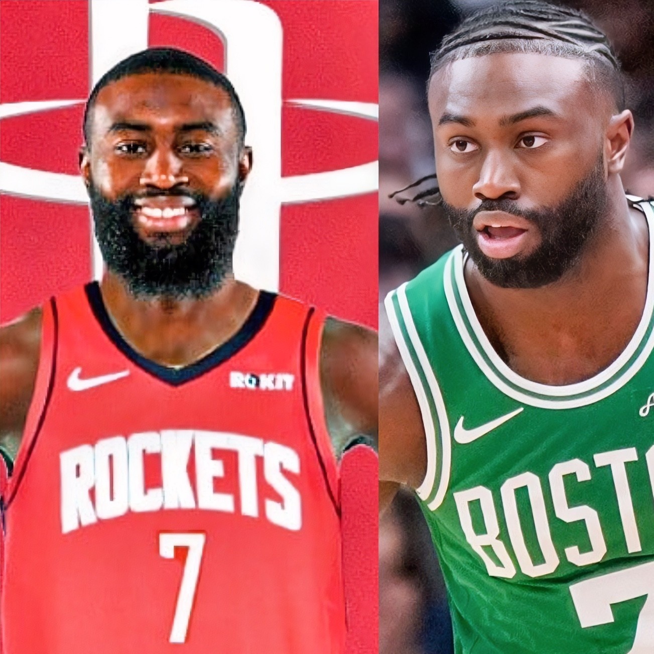 凯尔特人击败鹈鹕，篮网逆转太阳，火箭豪胜魔术的简单介绍