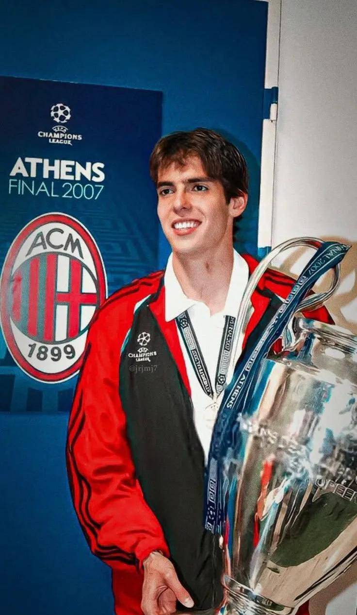 巴西传奇球星宣布退役，结束辉煌职业生涯