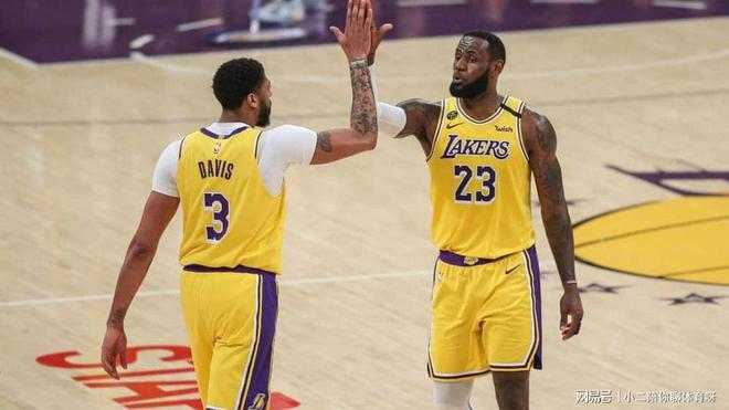 欧洲赛场实力明星不断崛起，版图逐渐丰富多彩