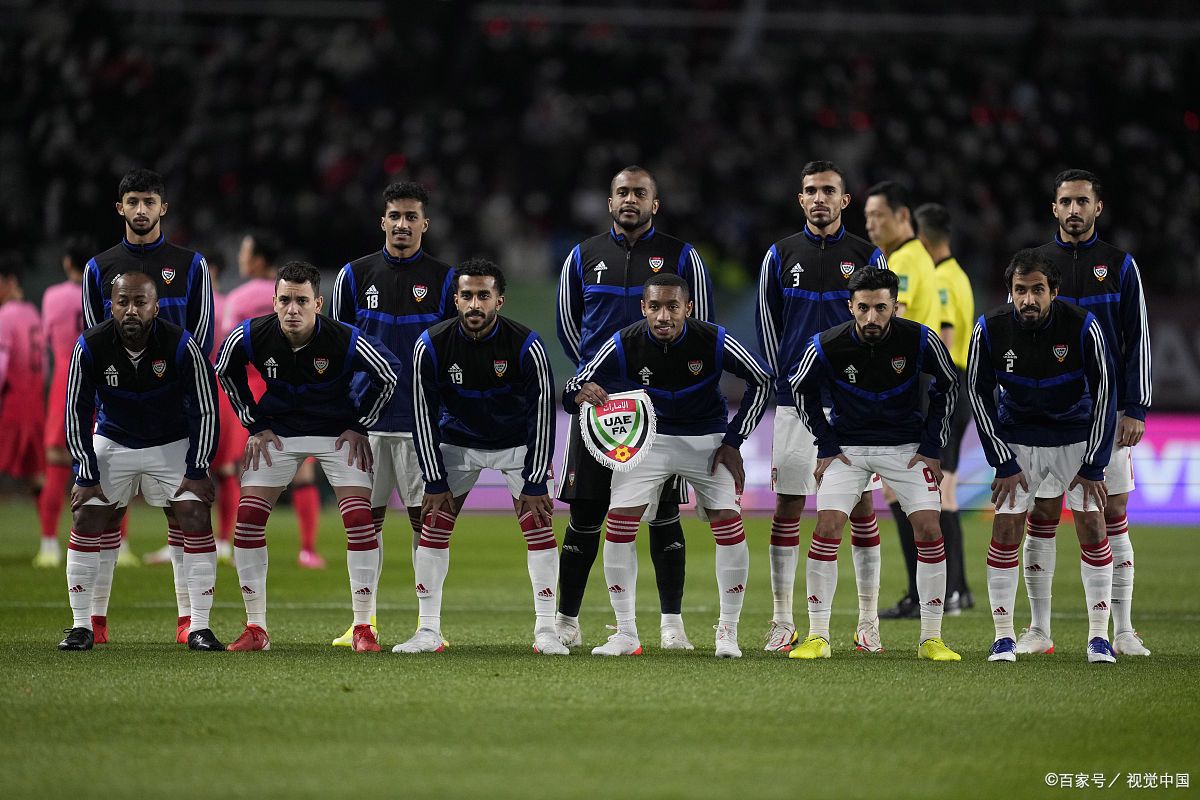 巴黎圣日耳曼主场胜马赛，继续领跑法甲