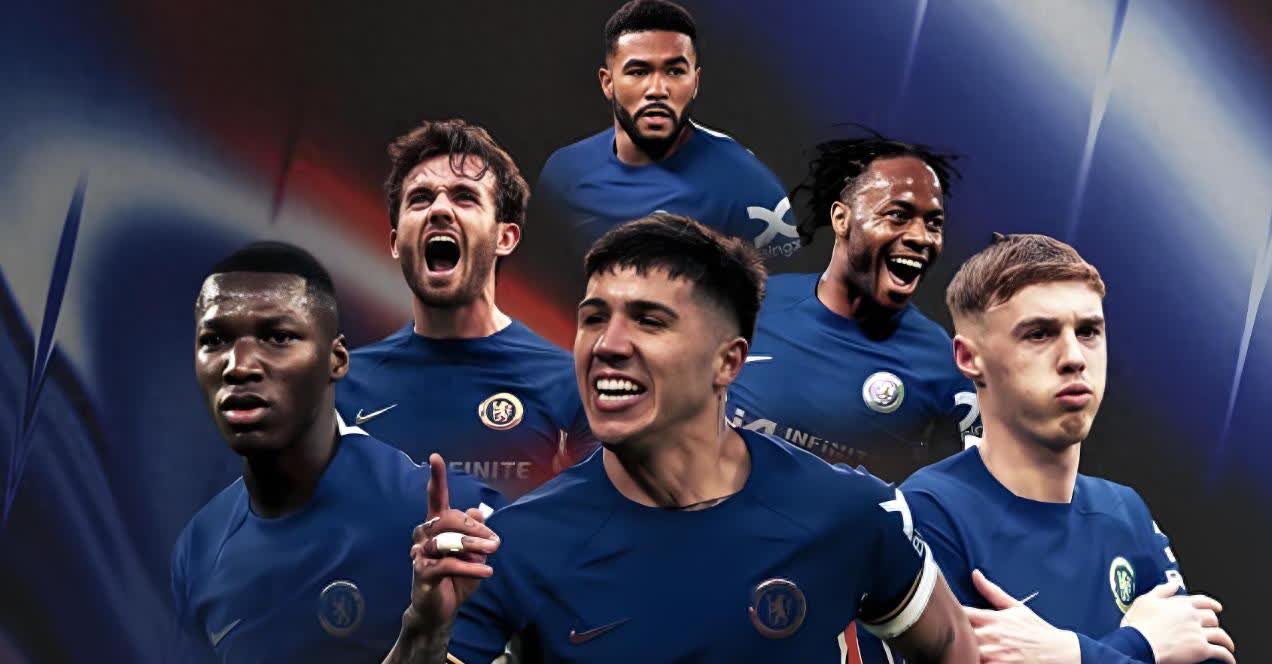 切尔西胜算大吗？面对狼队的困难的简单介绍