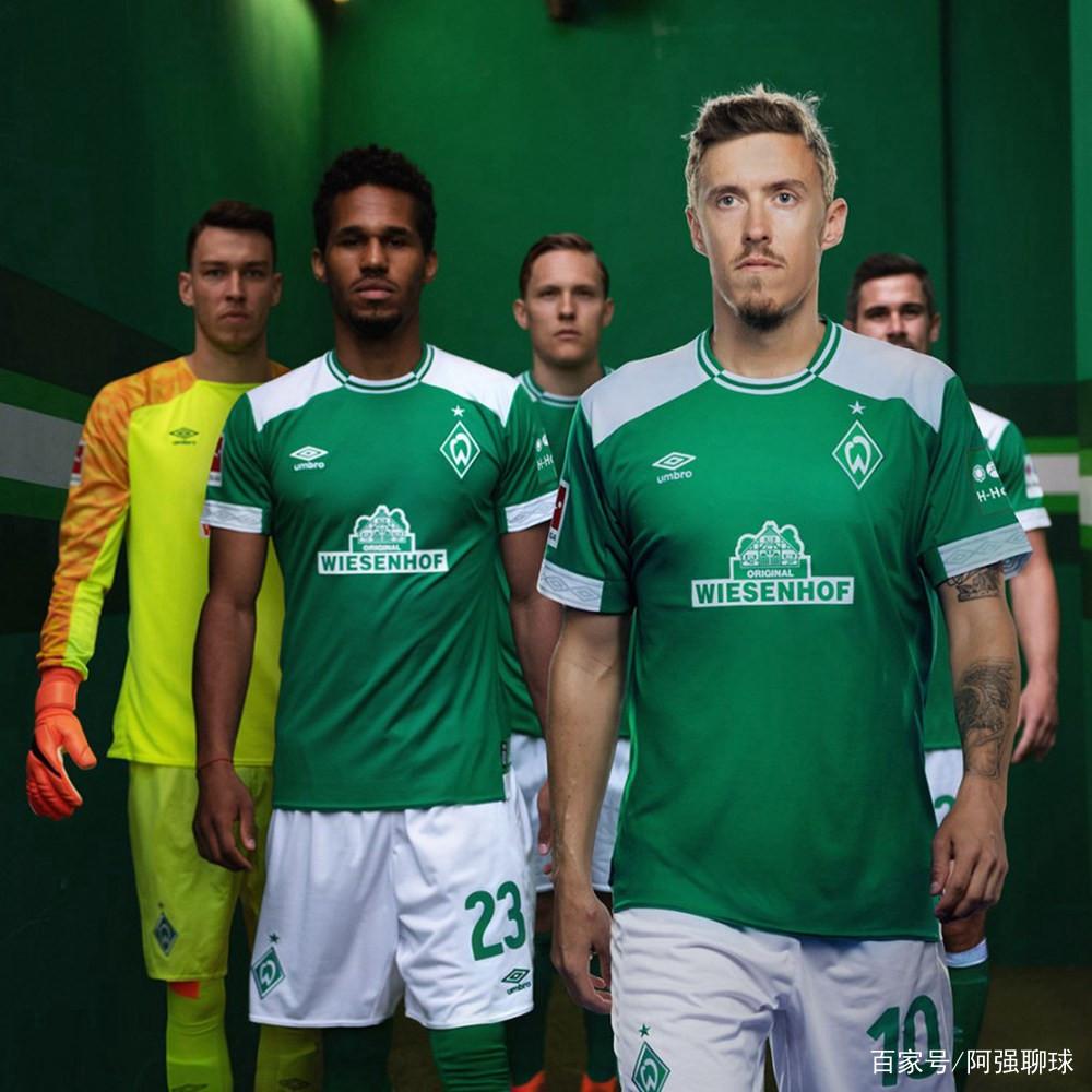 云达不莱梅客场胜利，稳固保级位置的简单介绍