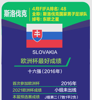 激烈角逐再启，球队斗志高昂备战欧洲杯资格赛的简单介绍