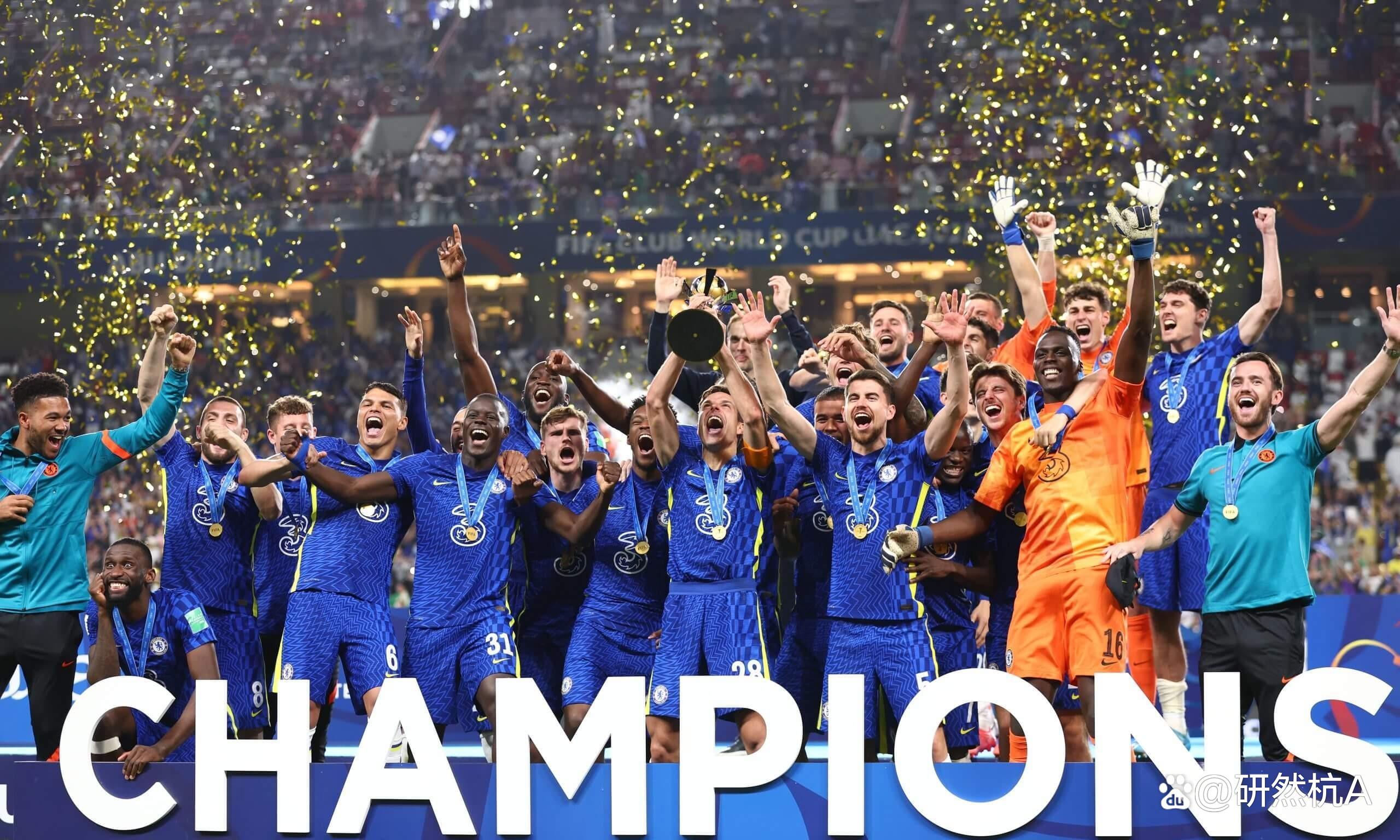 关于独具特色的美式足球比赛精彩上演，泪流满面的信息