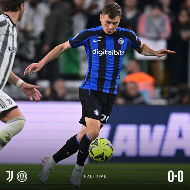 尤文图斯全力以赴，成功晋级半决赛