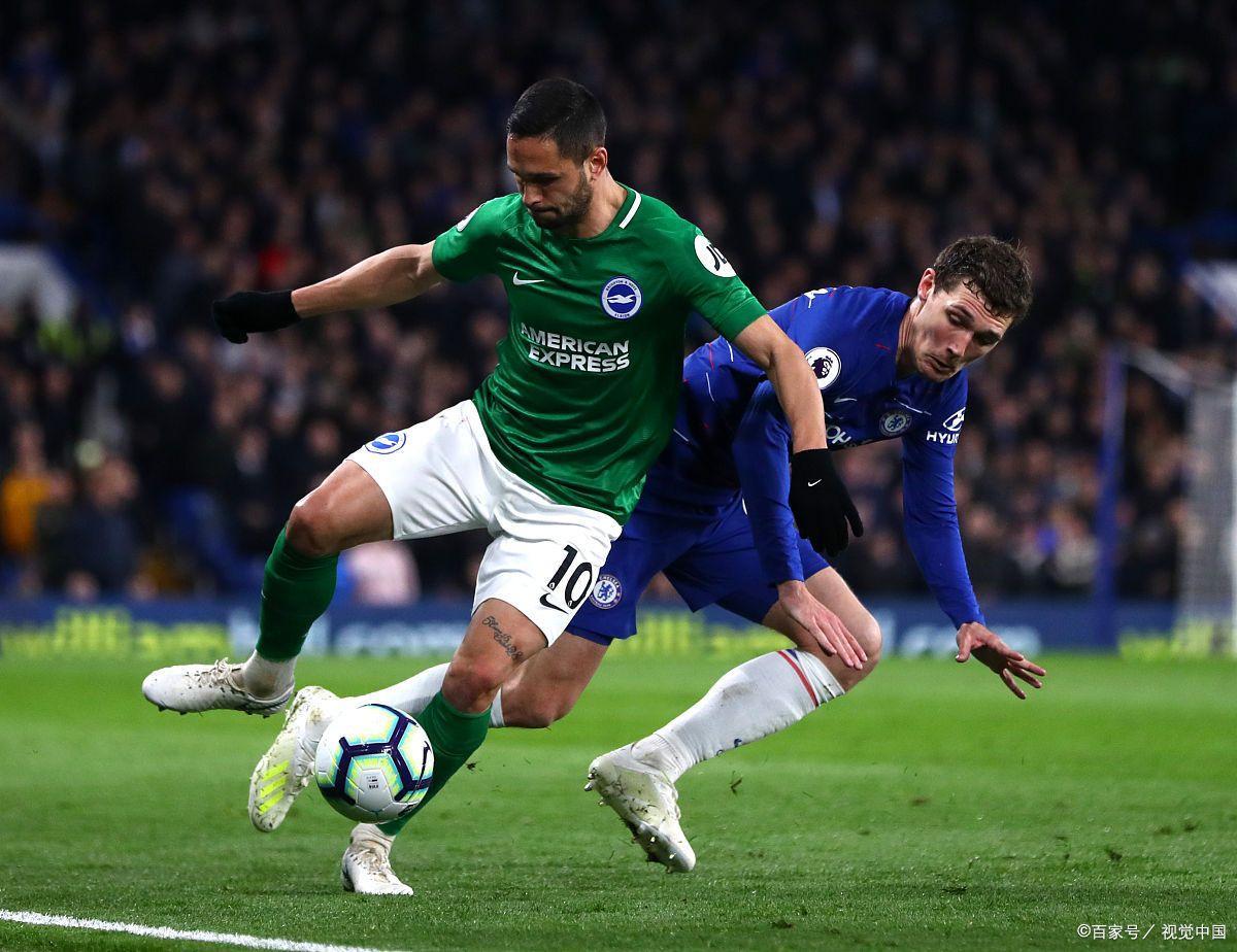 包含南安普顿主场不敌，保级形势仍未明朗的词条