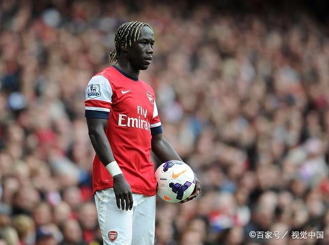 法兰克福豪取三分以继续领先的简单介绍 法兰克福豪取三分以继续领先的简单介绍