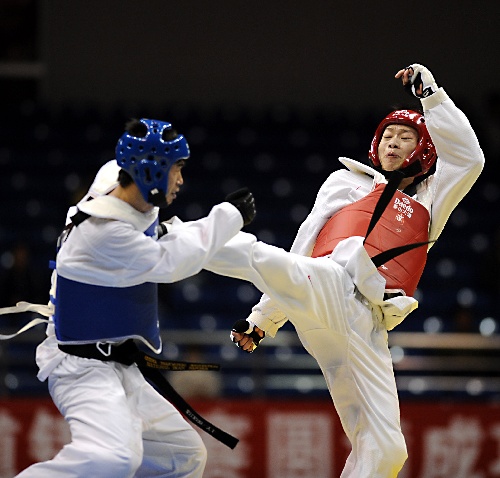 关于芬兰选手擒金,勇夺自由式跆拳道赛冠军的信息 关于芬兰选手擒金,勇夺自由式跆拳道赛冠军的信息