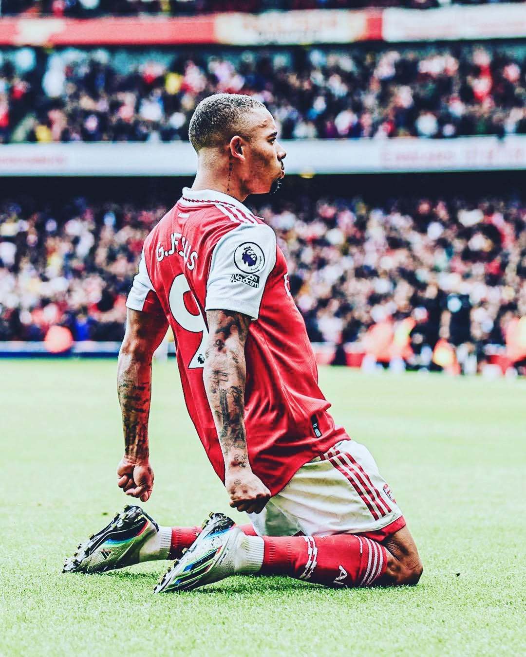 阿森纳新赛季备战有序,球队锋线需大提升 阿森纳新赛季备战有序,球队锋线需大提升