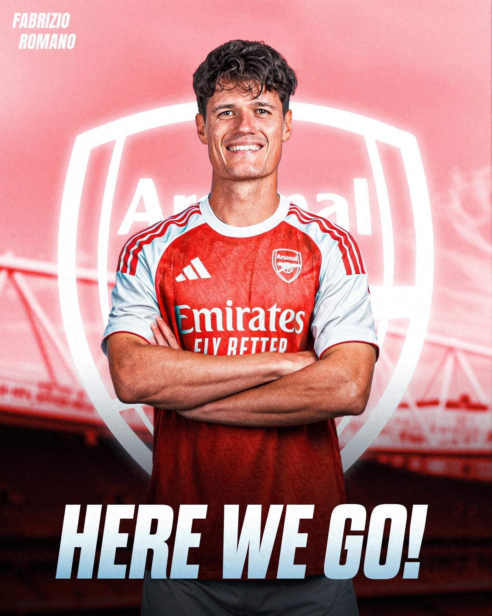 阿森纳新赛季备战有序,球队锋线需大提升 阿森纳新赛季备战有序,球队锋线需大提升