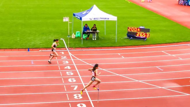 马耳他队实力不凡，斩获锦标