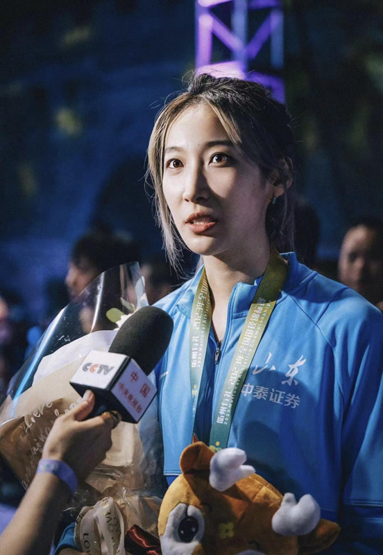 马耳他队实力不凡，斩获锦标