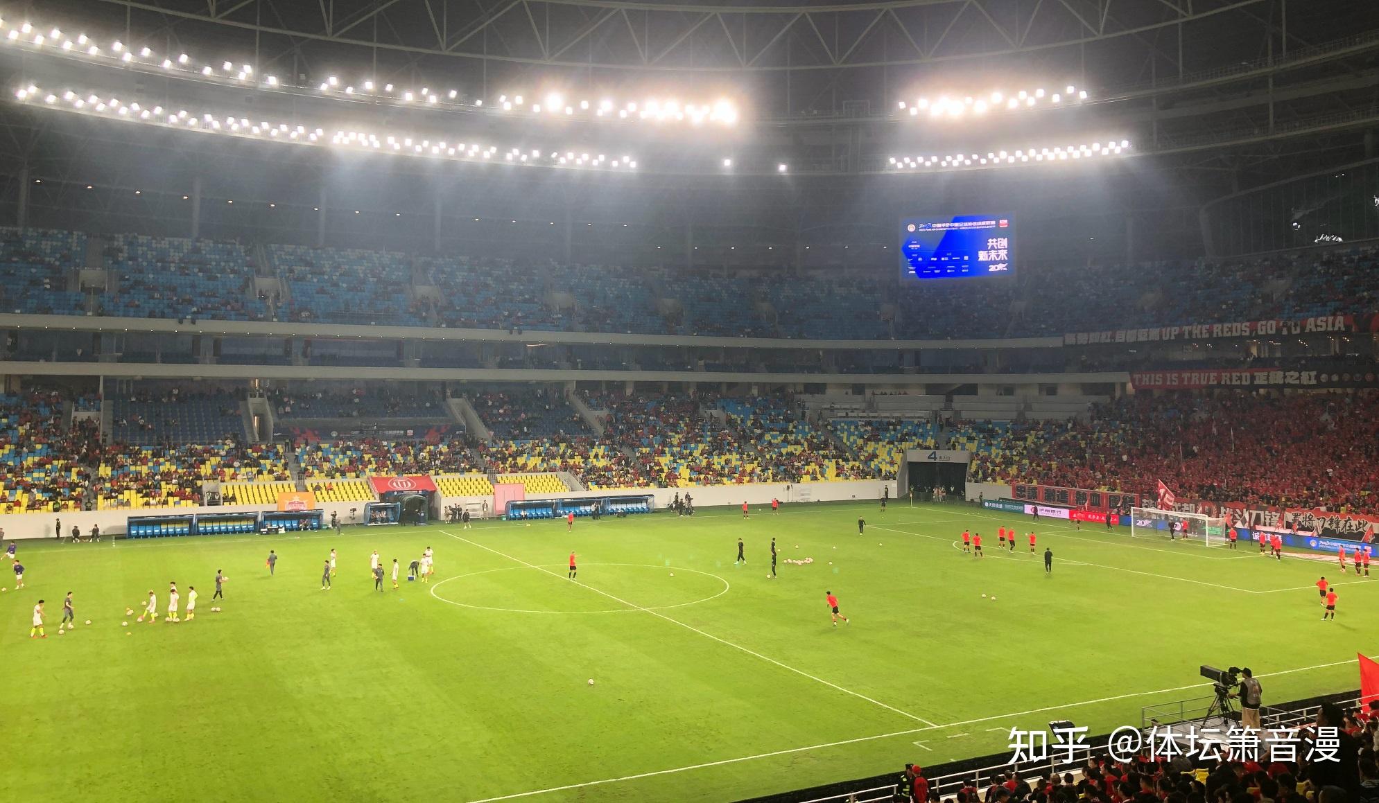 辽宁队客场大胜四川队，继续领先积分榜的简单介绍