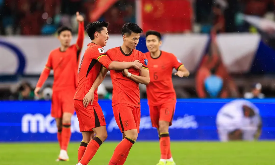 包含激烈对抗：球队对手实力不容小觑的词条