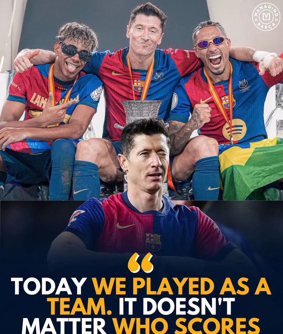 巴拿马代表队实力突显，登顶殊荣的简单介绍