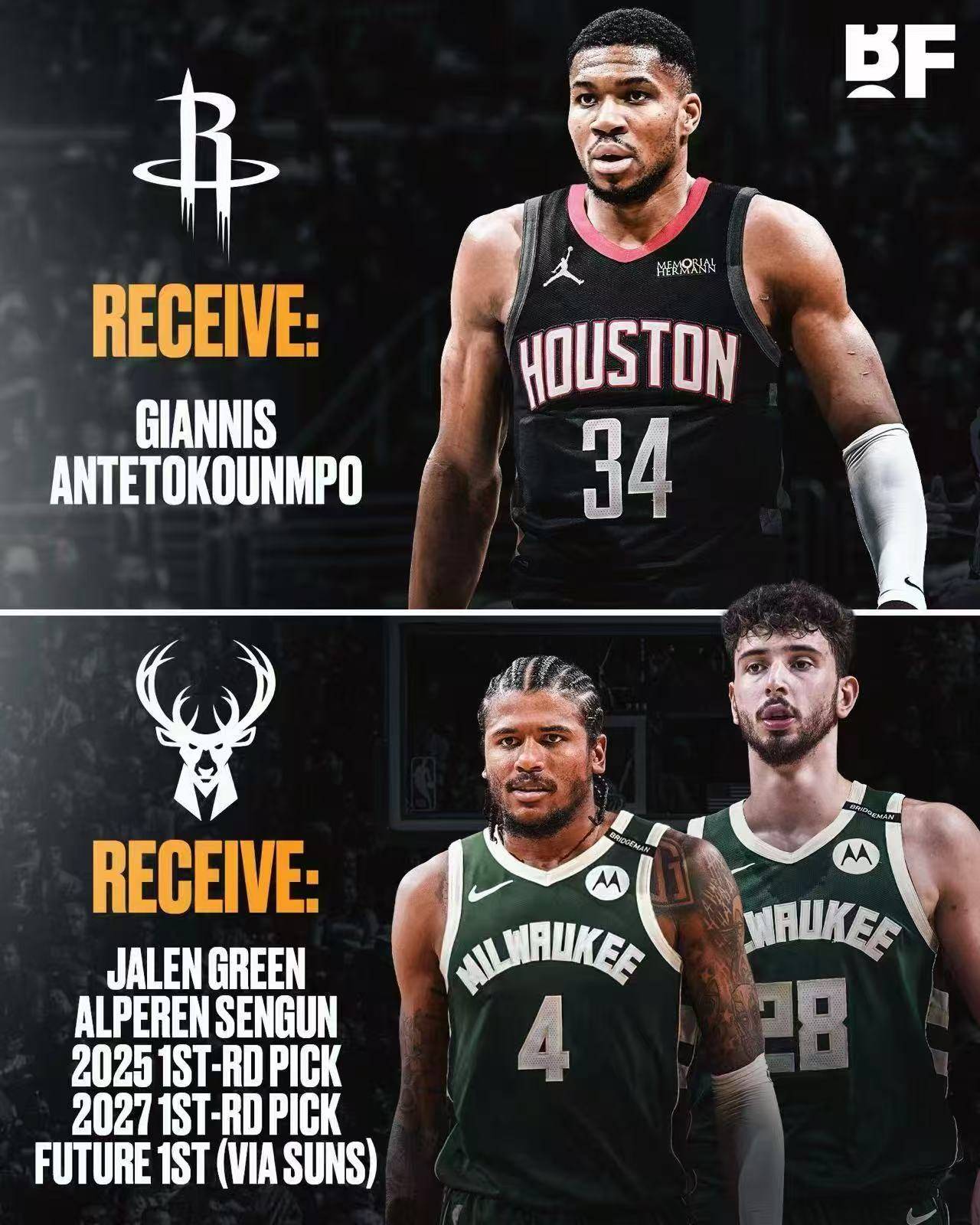 雄鹿连胜被终结,字母哥急需复苏球队士气的简单介绍 雄鹿连胜被终结,字母哥急需复苏球队士气的简单介绍