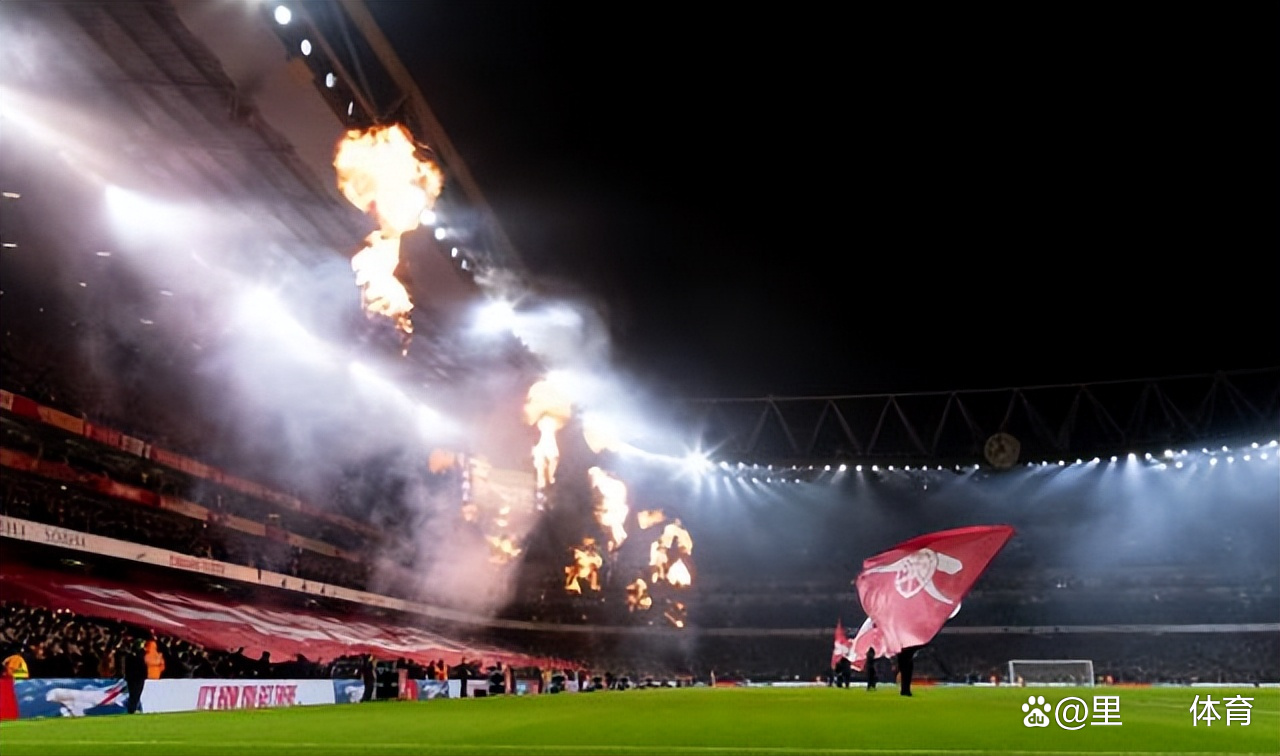 包含热刺主场逼平阿森纳，未能追赶前四位置的词条