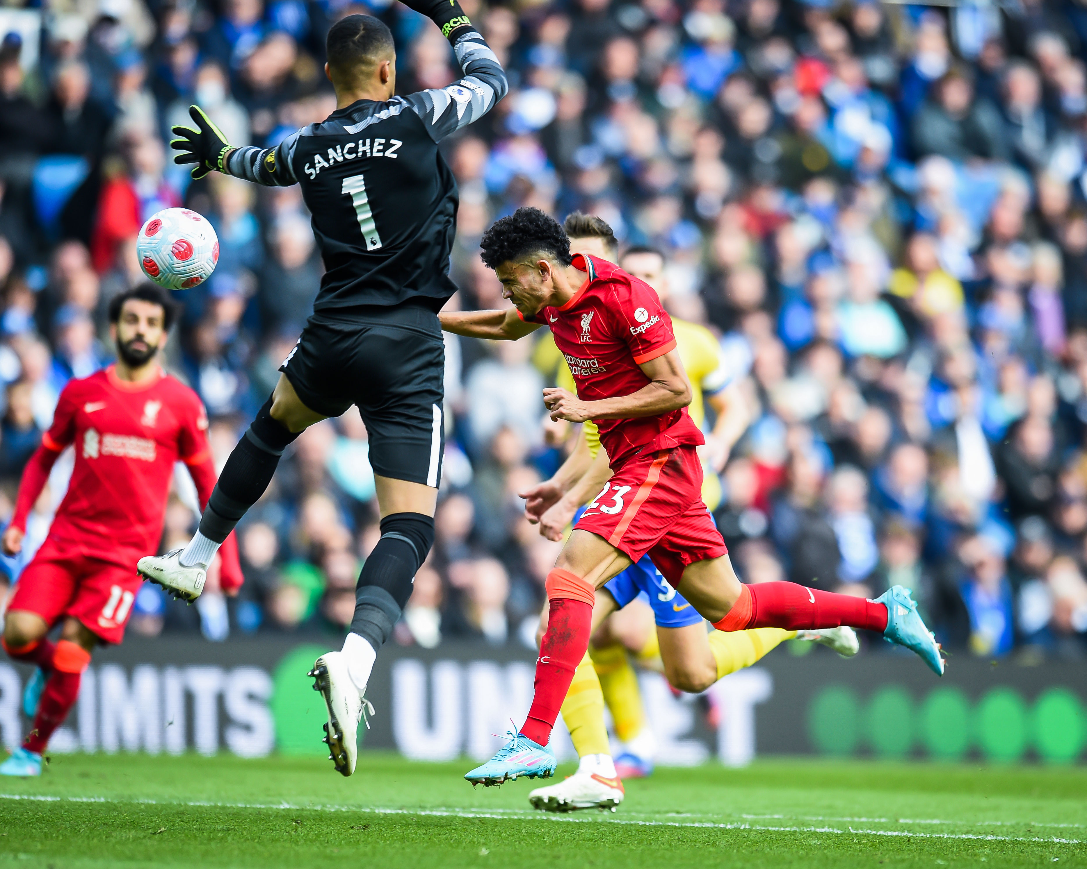 包含摩纳哥豪取三连胜，击败南特提升排名！的词条