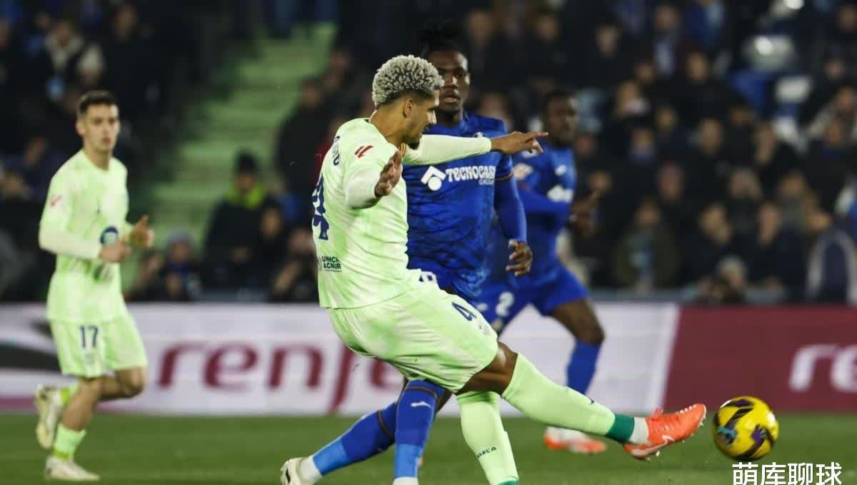 皇马连续3轮不胜，占据西甲积分榜第6的而如今成为球队的槛门的简单介绍