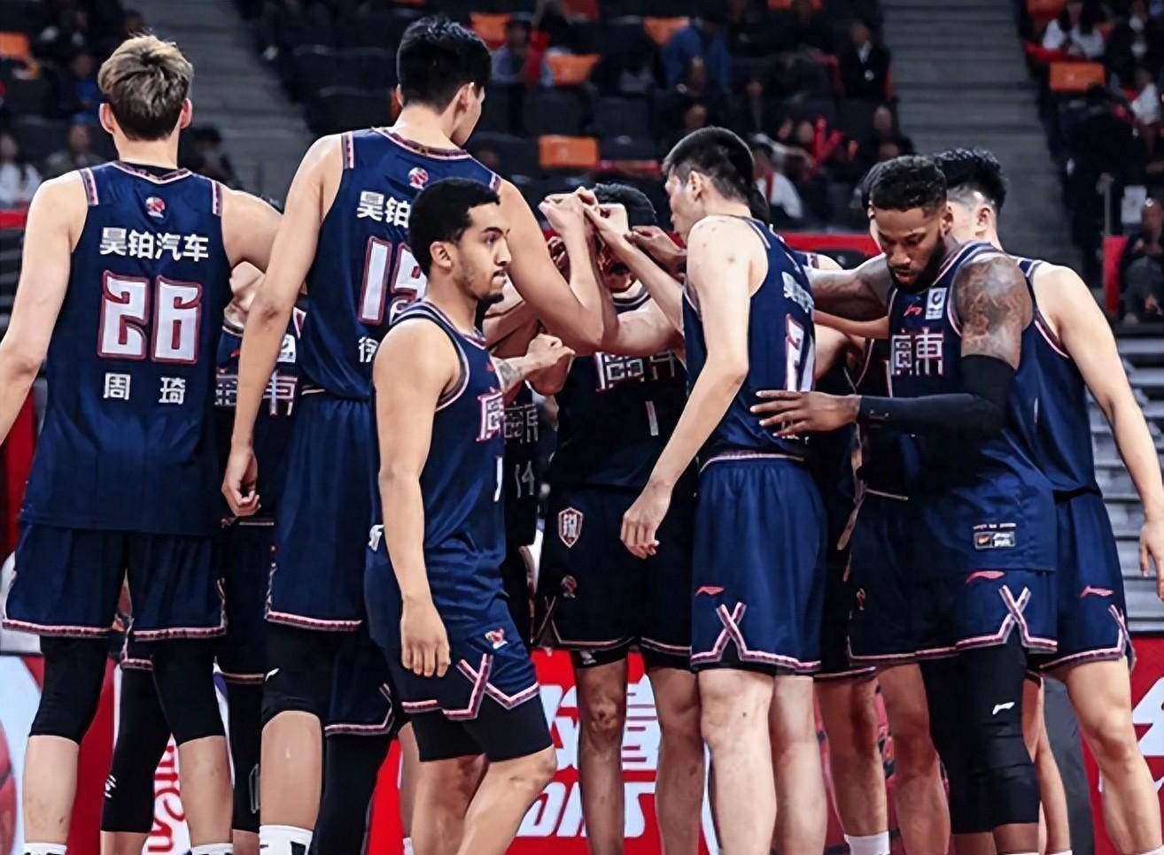 CBA季后赛赛程公布,广东宏远战上海队、辽宁男篮对阵新疆队等对决即将上演的简单介绍 CBA季后赛赛程公布,广东宏远战上海队、辽宁男篮对阵新疆队等对决即将上演的简单介绍