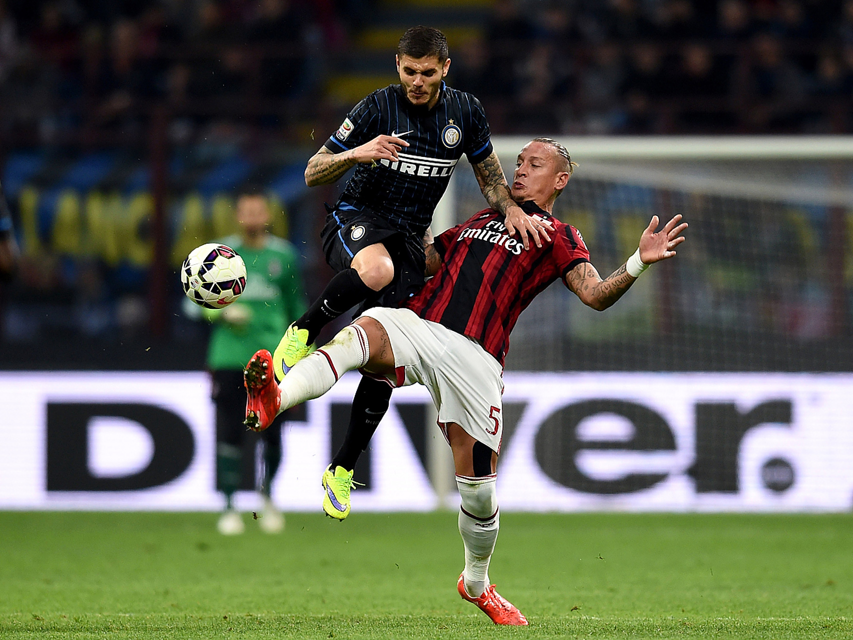 乌迪内斯队在客场比赛中表现出色