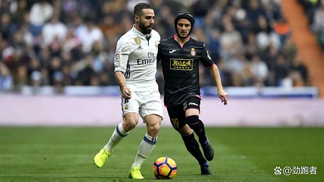 皇马签下新援后实力大增，或将冲击下赛季西甲冠军的简单介绍