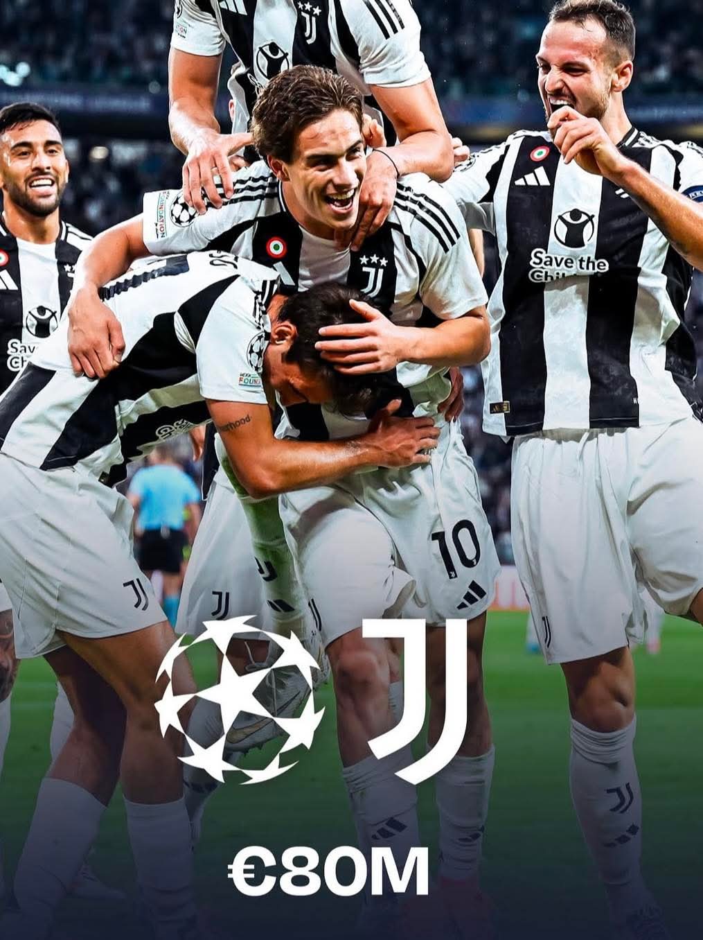 切沃客场输给尤文图斯，难逃降级