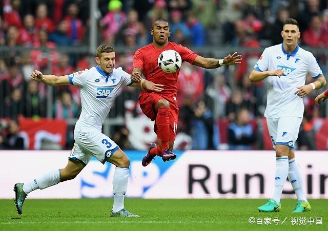 切沃客场输给尤文图斯，难逃降级