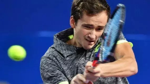 关于联盟新星成长迅速，掀起风潮的信息