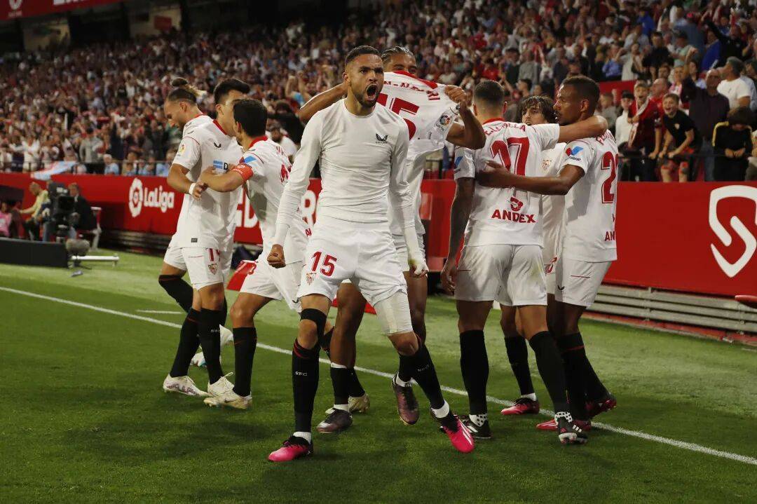 关于塞维利亚球员受伤，后防线或受影响的信息