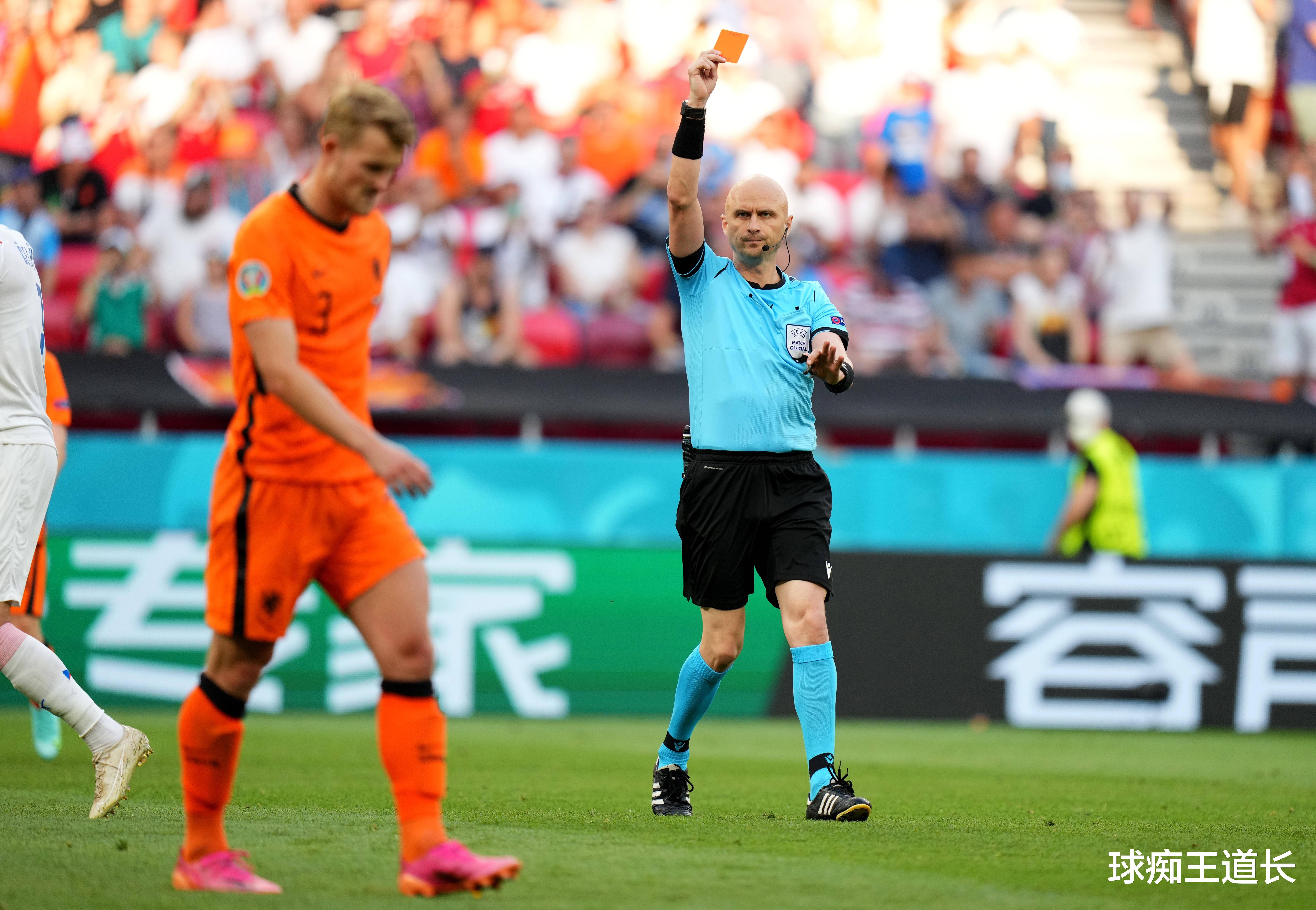 包含罗马尼亚惜败，遗憾未能晋级欧预赛四强的词条