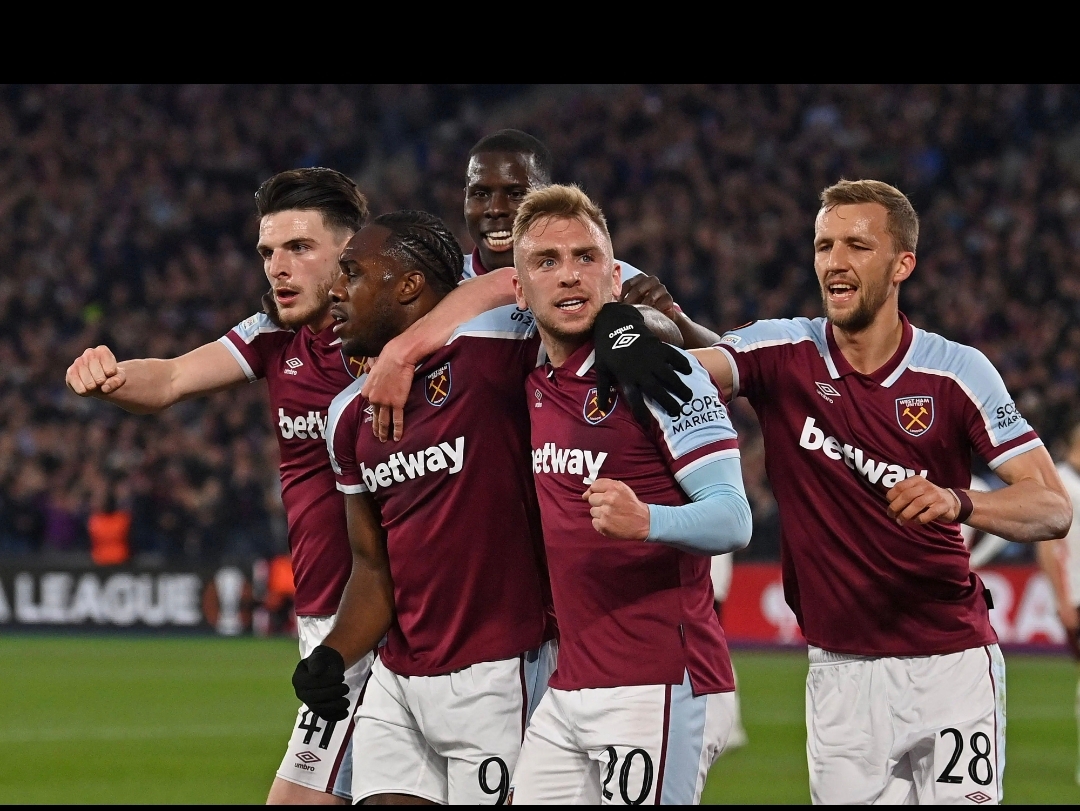 关于狼队客场战平伯恩利，联赛领头羊位置不保的信息