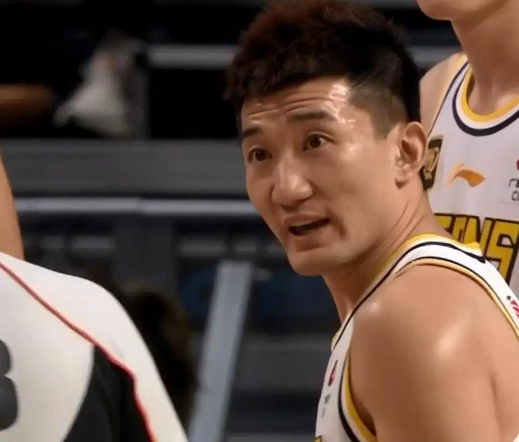 孙铭徽加盟成为当时最炙手可热的球员