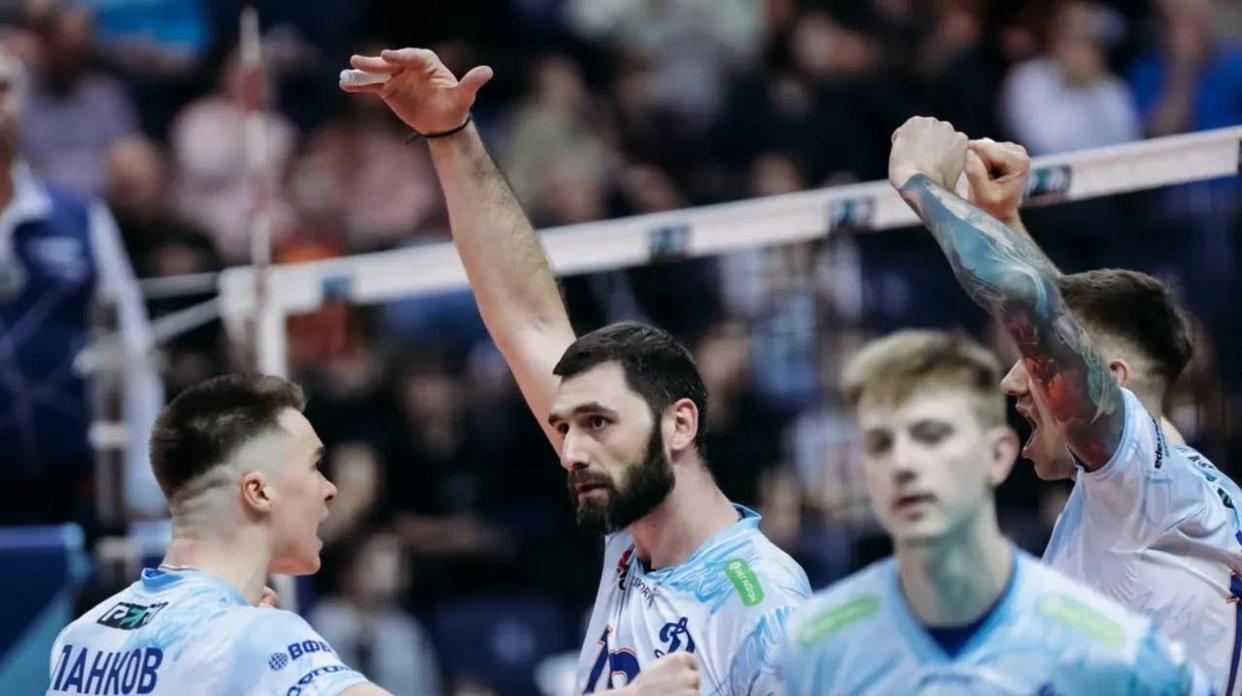 关于俄罗斯选手喜获一等，笑傲赛场的信息