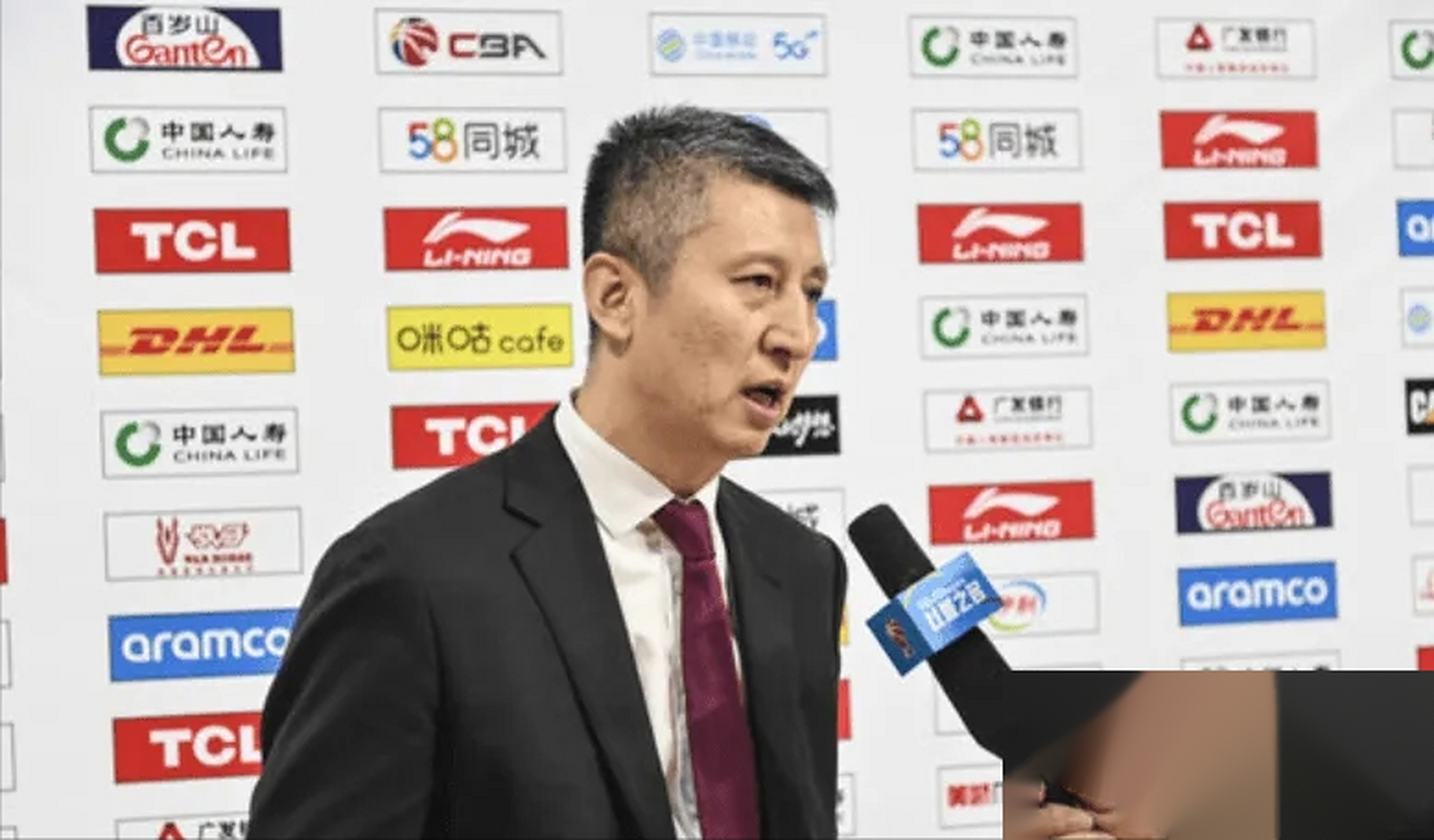 亚泰战术调整有效，取得关键胜利的简单介绍