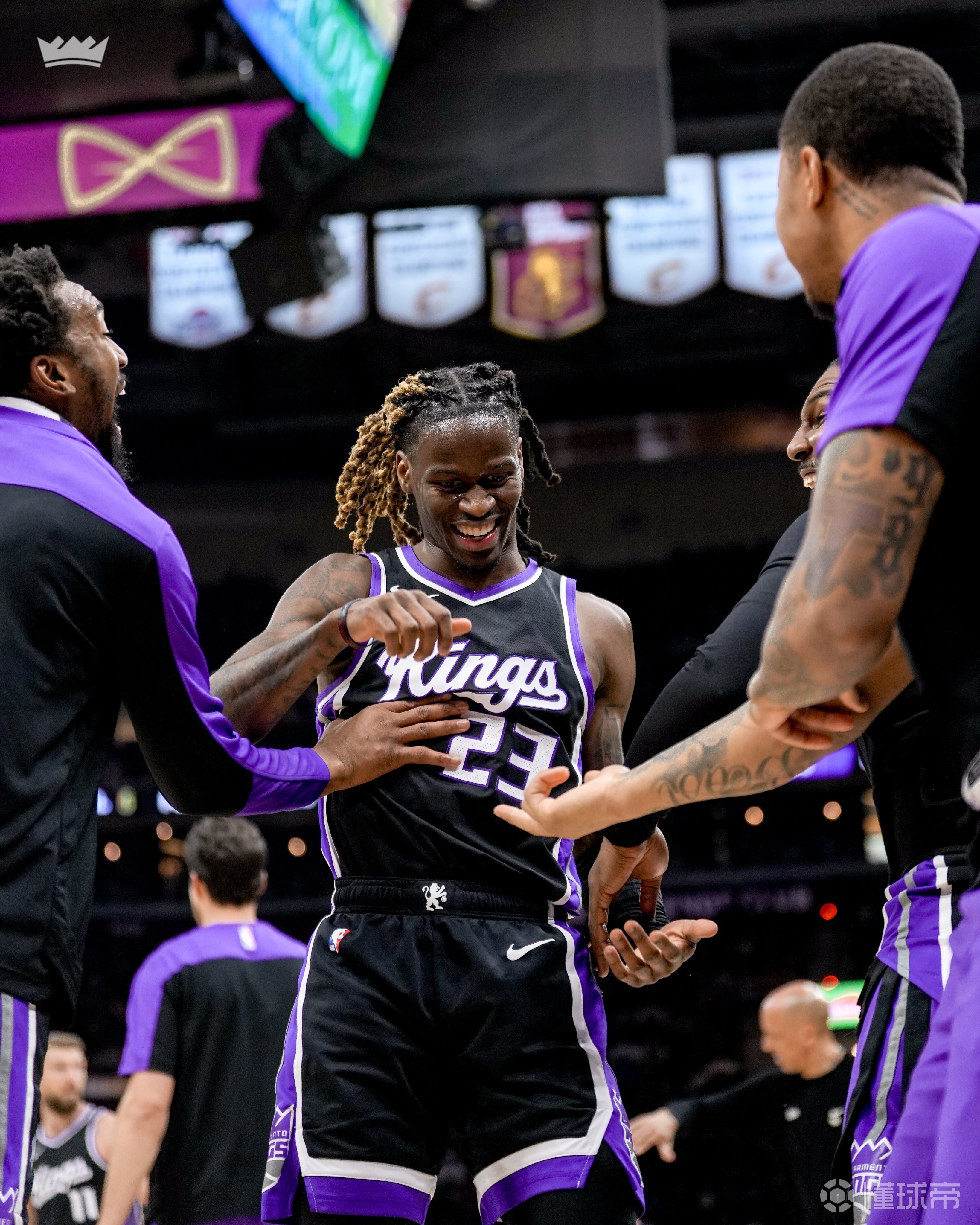 开拓者得分王遭遇伤病,错失击败马刺的机会的简单介绍 开拓者得分王遭遇伤病,错失击败马刺的机会的简单介绍