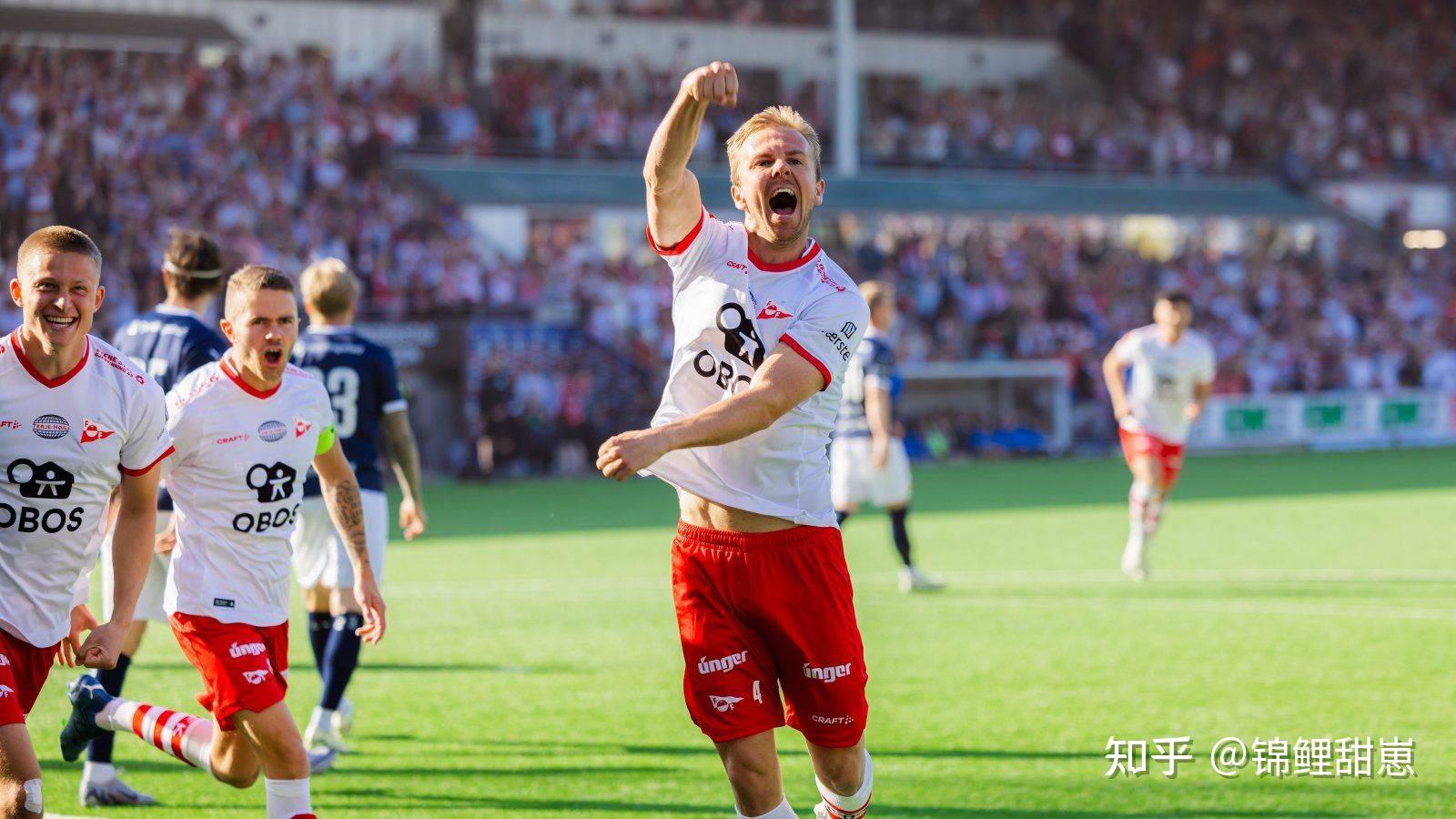 球员表现抢眼，成为焦点赛事中的亮点