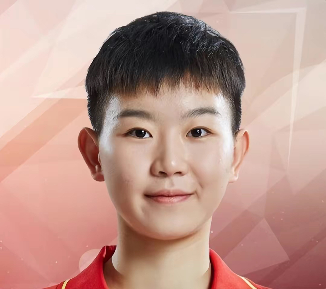 新加坡男篮在对阵菲律宾队的比赛中发挥出色