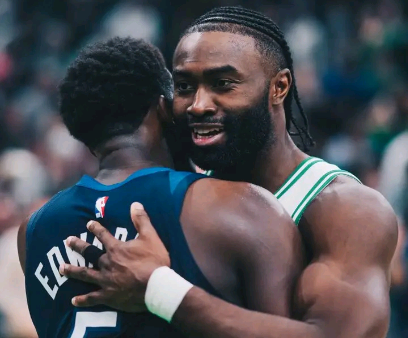 凯尔特人大胜公牛,实现开门 凯尔特人大胜公牛,实现开门