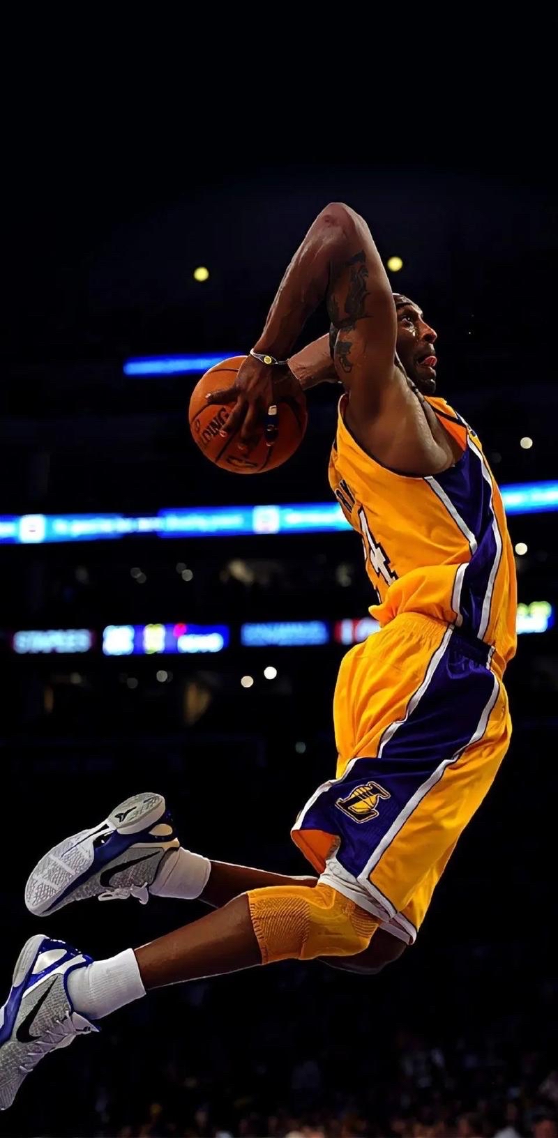 凯尔特人大胜公牛,实现开门 凯尔特人大胜公牛,实现开门